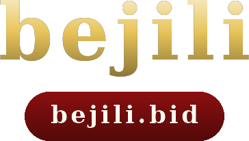 bejili logo